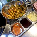 돼가축산 이미지