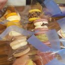 여우성인PC 이미지