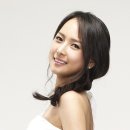 은유 - 진주시 충의로 20-17 | 은유