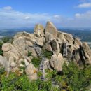 팔봉산 Daum카페