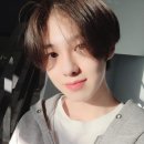 오덴 - 전주시 완산구 홍산북로 70-19 | 오덴