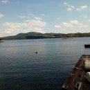 춘하추동민박 이미지