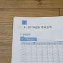 정릉청소년상담센터 이미지