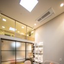 파주 디에이블 오피스텔 이미지