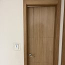 홈서비스 어플 미소에서 입주청소 “바로홈클린” 내돈내산 후기