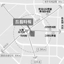 제주녹지리조트1 이미지