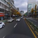 ㈜새서울석유 이미지