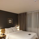 야자 통영여객선터미널점 이미지