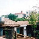 이중섭거리 이미지