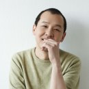 하이퍼웨이브스튜디오 이미지