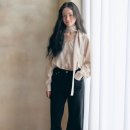 온리히얼