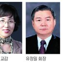 구영중학교 이미지