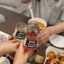 포항죽도어시장 이미지