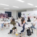 성북청소년미래지원센터 이미지