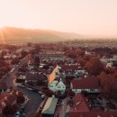 가비오타(GAVIOTA) 이미지