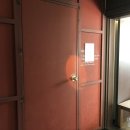 서울리즘