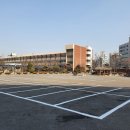 서문여자중고등학교 네이버블로그