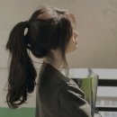 여자 헤어 호vs불호 이미지