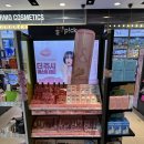 올리브영 홍대중앙점 이미지