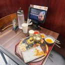 남청원현대서비스(주) | <인계동 데이트 맛집> 수원시청역 맛집 추천! 겉바속촉 수제 치킨까스 후기 | 계원당 인계