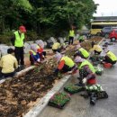 시기동주민센터 이미지