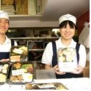 11260-2-1-8 이미지