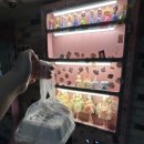 수원-0659 이미지