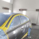 능곡서비스 이미지