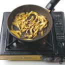 빵빵토스트 이미지