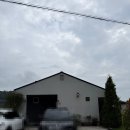 더쉼 민박 이미지