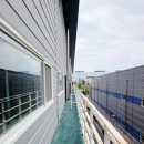 굿타임공인중개사사무소 이미지