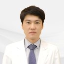 건국대학교병원 네이버블로그