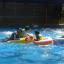 청송농원 이미지