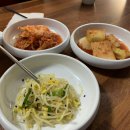 청안골 육개장 네이버블로그