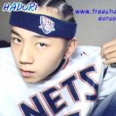 지정민 이미지