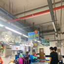 대선상회 | [광안리 맛집] 민락어민활어직판장 &#39;조은상회&#39;, &#39;민주상회&#39;, &#39;등대회초장&#39; 부산 회 맛집 내돈내산 후기