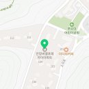 안양제일약국 이미지