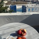 [24 Santorini_2] 산토리니에서는 요트푸어가 되어버려 +)산토리니 요트투어 후기