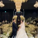 유진빌딩 | [4개월 결혼준비 성공] 수원 브라이덜휘 본식 후기 with 유진이사님