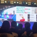 크리에이티브시즌