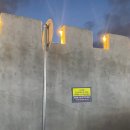 유원노래연습장 | 7/16 (2) 마시멜로우 초코라떼, 제주 바닷빛 한라봉 스무디, 녹차 크림롤, 에멘탈 치즈 케이크(군산시...