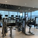 에이스운동과학센터(성연점) 이미지