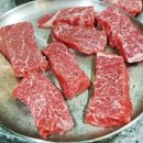 호박식당 이미지