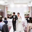 호텔메르시 이미지