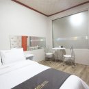 아모르 모텔 이미지