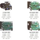 진한기업 이미지