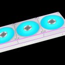 지에스25 분당엠타워 이미지