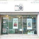 더 스틸 이미지