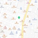 에쿠찌(ECUCCI) 이미지