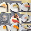 강남-178 | 강남 스시 오마카세 맛집 추천 스시도 런치코스 후기